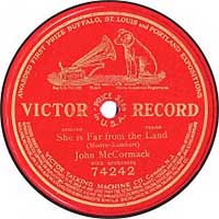 Victor 74242